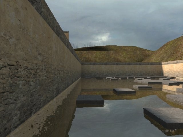 deathrun_italyrats_fix_v1 thumb 57