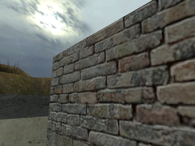 deathrun_italyrats_fix_v1 thumb 53