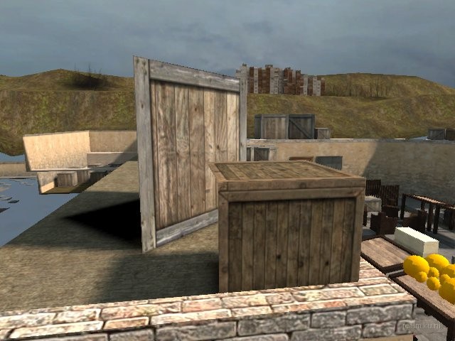 deathrun_italyrats_fix_v1 thumb 3