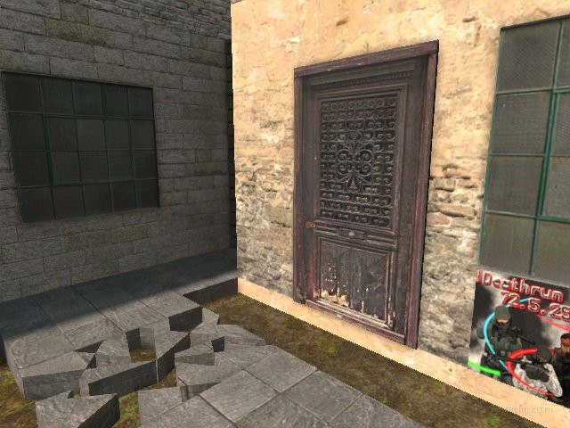 deathrun_italyrats_fix_v1 thumb 84