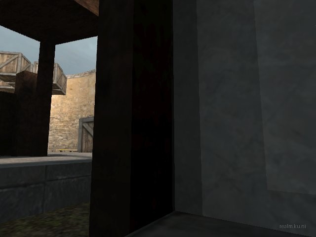 deathrun_italyrats_fix_v1 thumb 27