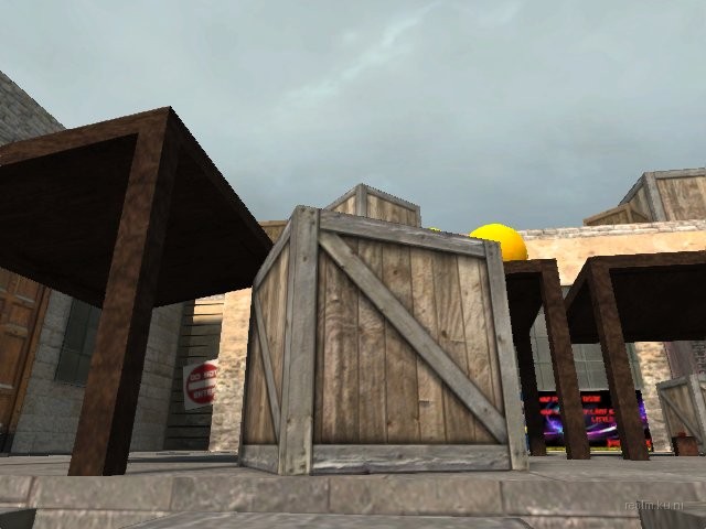 deathrun_italyrats_fix_v1 thumb 7