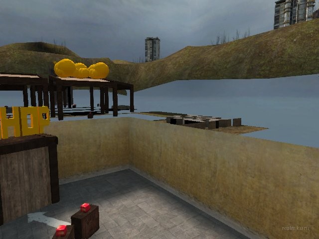 deathrun_italyrats_fix_v1 thumb 14