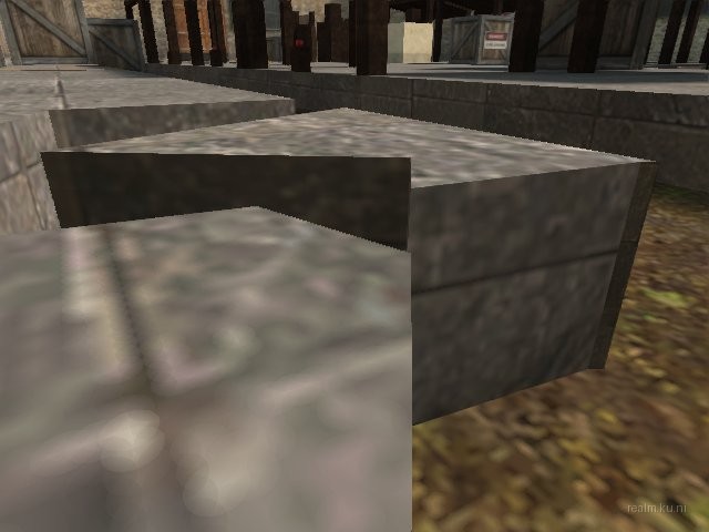 deathrun_italyrats_fix_v1 thumb 55