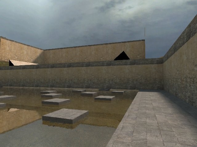 deathrun_italyrats_fix_v1 thumb 18