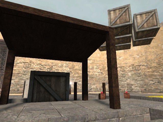 deathrun_italyrats_fix_v1 thumb 60