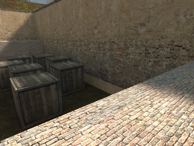 deathrun_italyrats_fix_v1 thumb 56