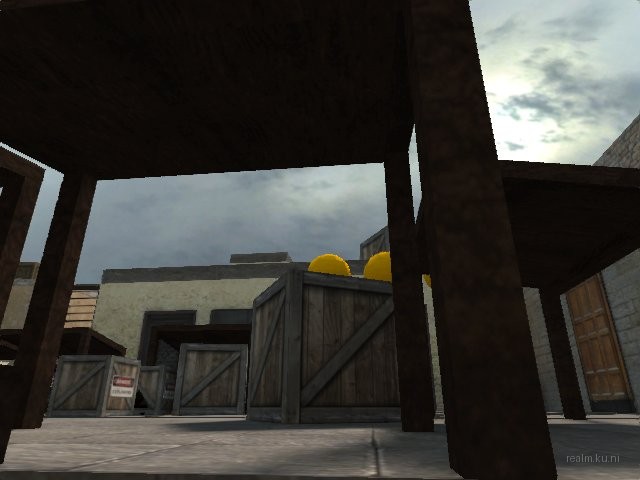 deathrun_italyrats_fix_v1 thumb 48