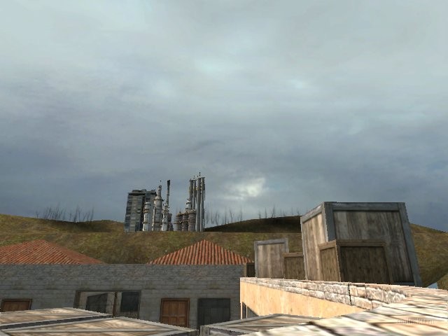 deathrun_italyrats_fix_v1 thumb 28