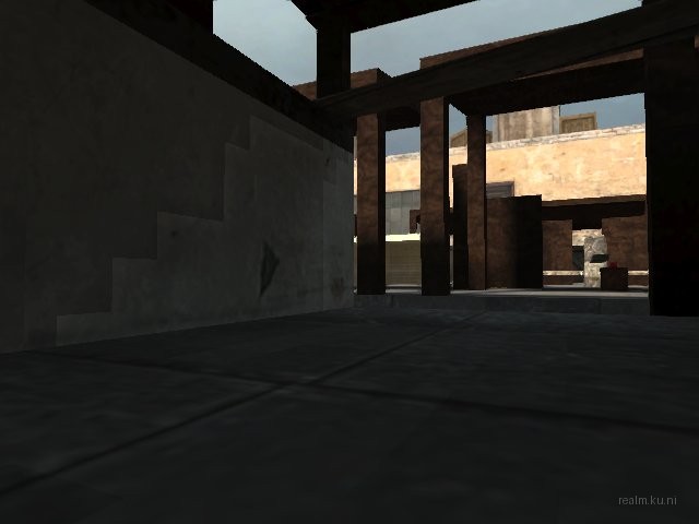 deathrun_italyrats_fix_v1 thumb 17