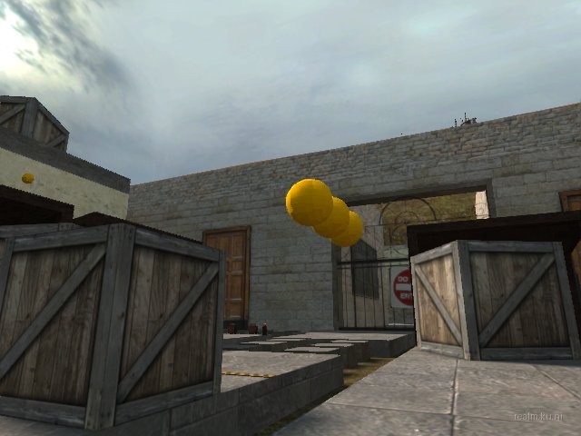 deathrun_italyrats_fix_v1 thumb 5