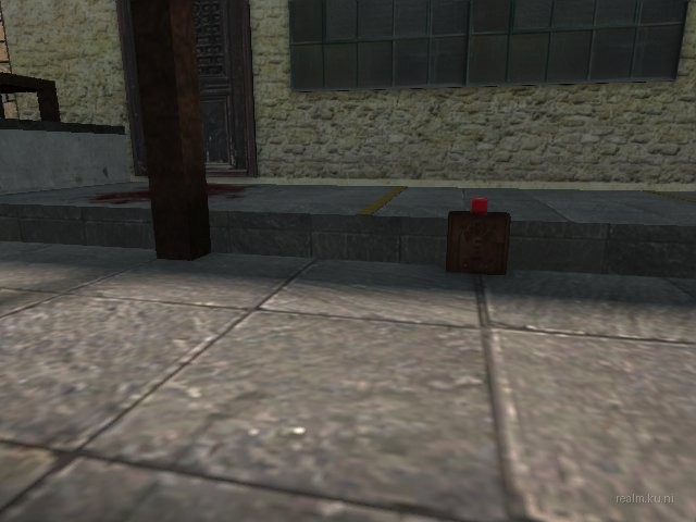 deathrun_italyrats_fix_v1 thumb 72