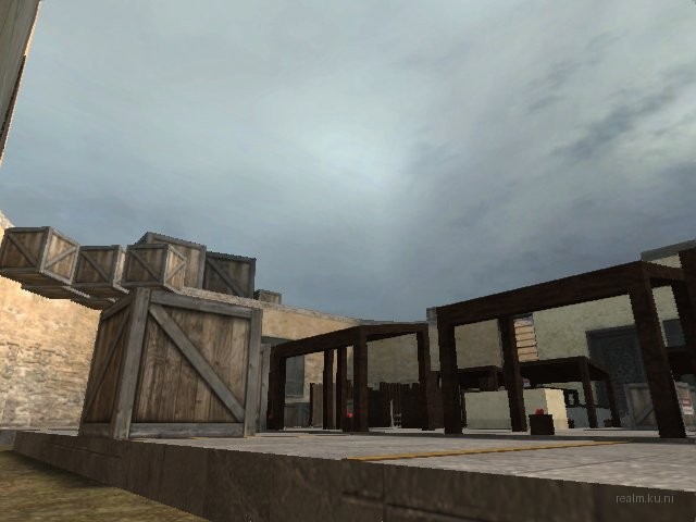 deathrun_italyrats_fix_v1 thumb 16