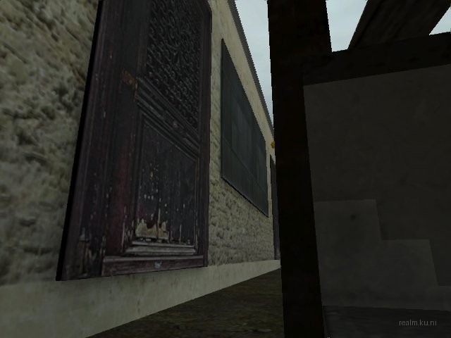 deathrun_italyrats_fix_v1 thumb 2