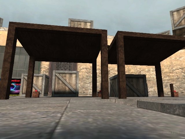 deathrun_italyrats_fix_v1 thumb 21