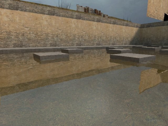 deathrun_italyrats_fix_v1 thumb 34