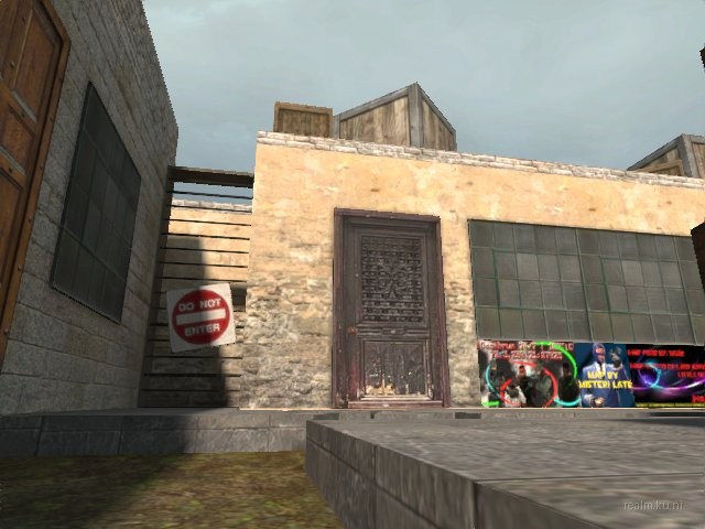 deathrun_italyrats_fix_v1 thumb 44