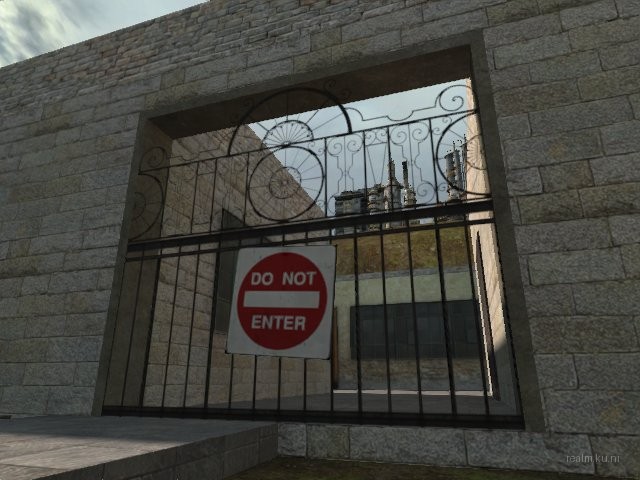 deathrun_italyrats_fix_v1 thumb 61