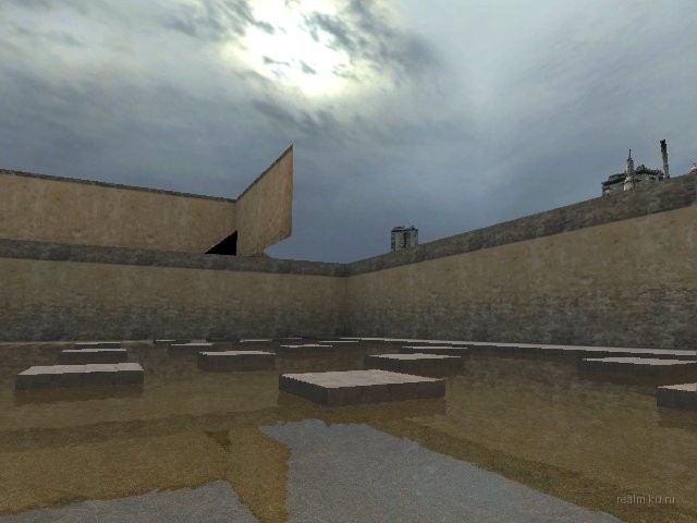 deathrun_italyrats_fix_v1 thumb 22