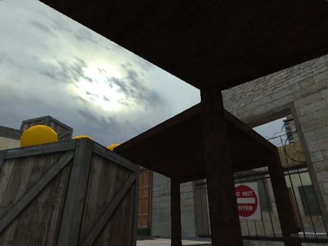 deathrun_italyrats_fix_v1 thumb 6