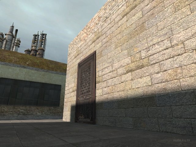 deathrun_italyrats_fix_v1 thumb 62