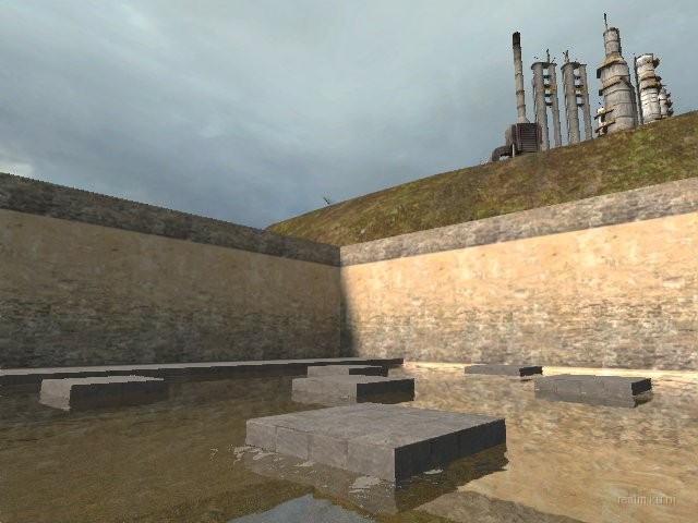 deathrun_italyrats_fix_v1 thumb 76