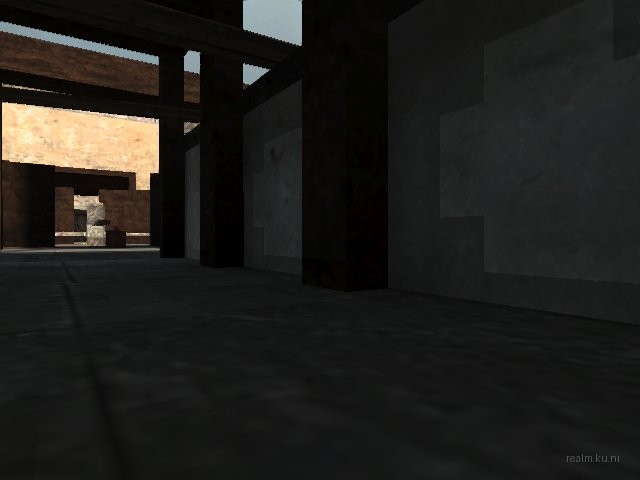 deathrun_italyrats_fix_v1 thumb 77