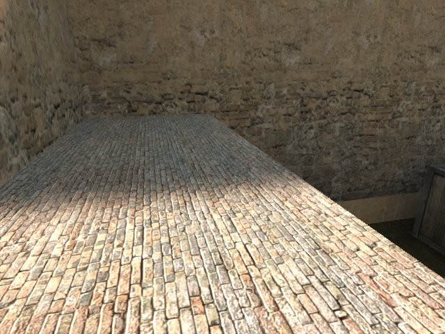 deathrun_italyrats_fix_v1 thumb 87