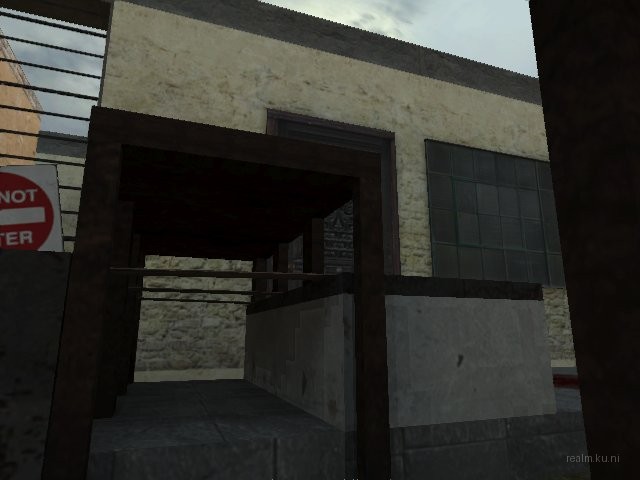 deathrun_italyrats_fix_v1 thumb 29