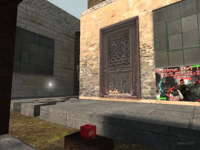 deathrun_italyrats_fix_v1 thumb 43