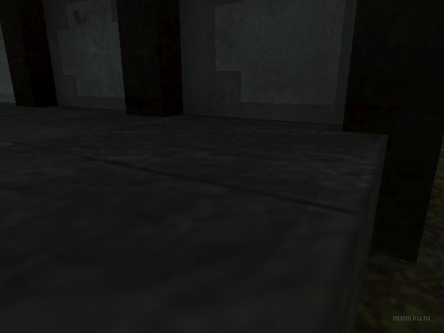 deathrun_italyrats_fix_v1 thumb 33