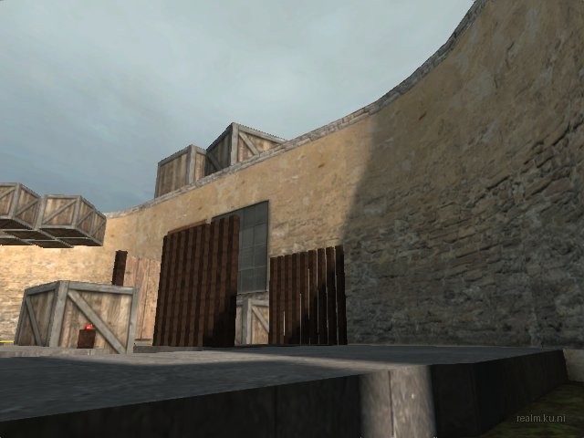 deathrun_italyrats_fix_v1 thumb 35