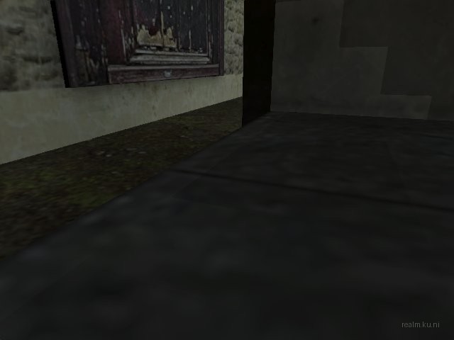 deathrun_italyrats_fix_v1 thumb 25