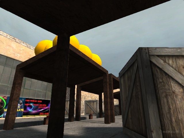 deathrun_italyrats_fix_v1 thumb 31