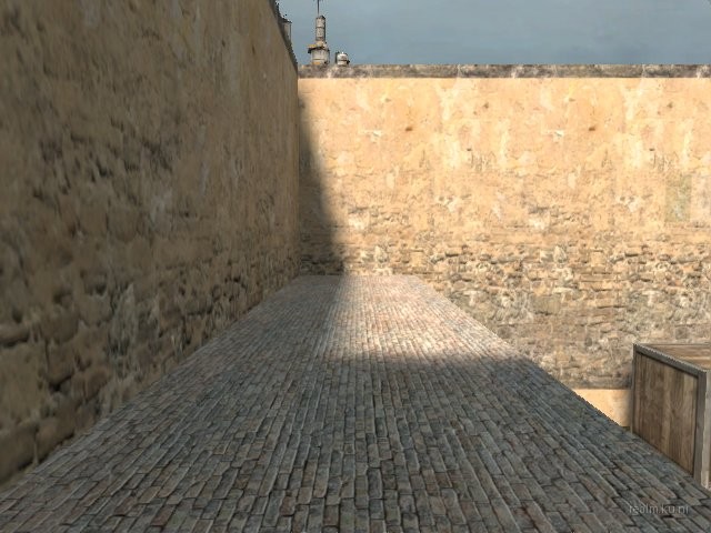 deathrun_italyrats_fix_v1 thumb 12