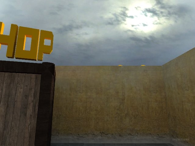 deathrun_italyrats_fix_v1 thumb 11