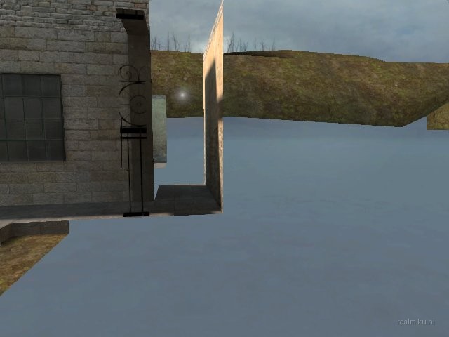 deathrun_italyrats_fix_v1 thumb 64