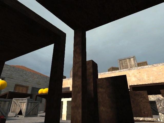 deathrun_italyrats_fix_v1 thumb 26