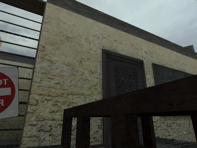 deathrun_italyrats_fix_v1 thumb 93