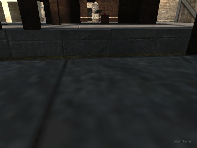 deathrun_italyrats_fix_v1 thumb 42