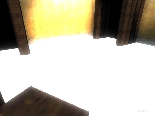 deathrun_italyrats_z for css screenshot