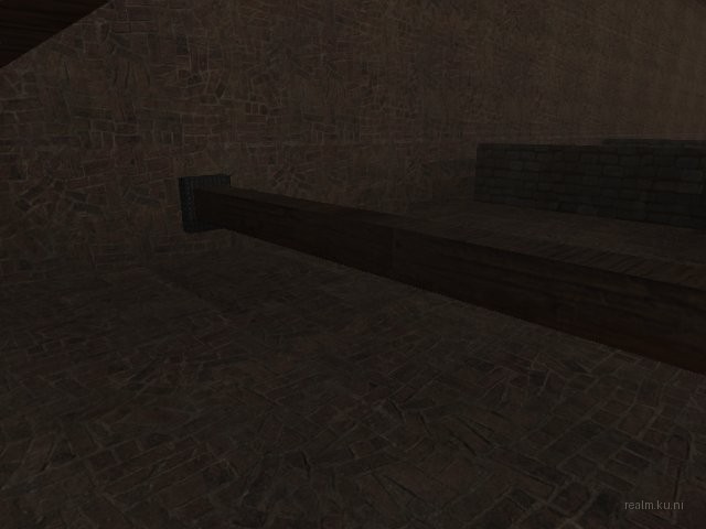 deathrun_ivy_italy thumb 2