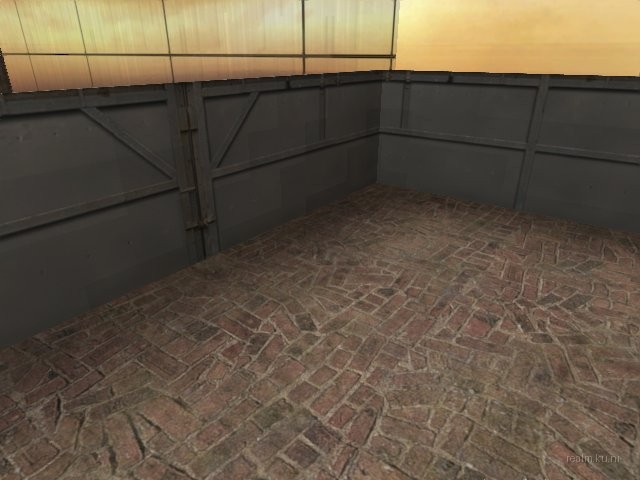 deathrun_ivy_italy thumb 3