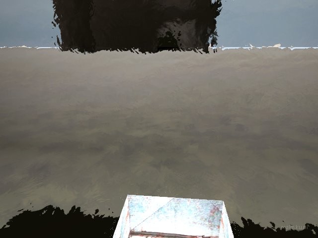 deathrun_jail_escape_v1 thumb 10