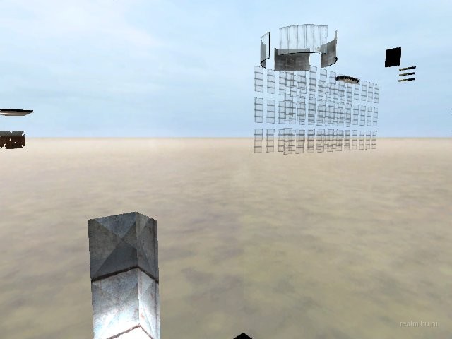 deathrun_jail_escape_v1 thumb 15