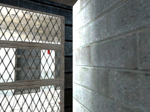 deathrun_jail_escape_v1 thumb 23