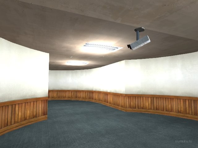 deathrun_jail_escape_v1 thumb 18