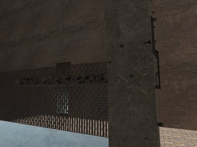 deathrun_jail_escape_v1 thumb 22