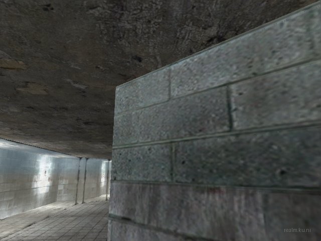 deathrun_jail_escape_v1 thumb 14