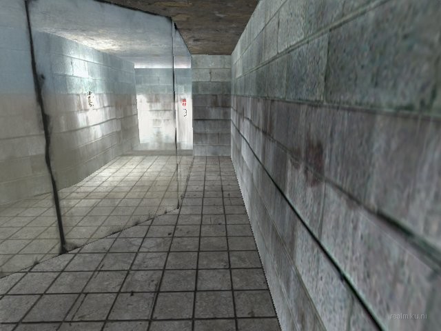 deathrun_jail_escape_v1 thumb 4